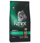 Reflex Urinary Chicken 15kg